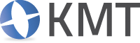 KMT Consulting Klimczak